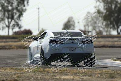 media/May-25-2025-Lotus Club Golden Gate (Sun) [[681474f0a2]]/Advanced Group/Turn 3/